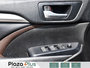 2018 Toyota Highlander XLE | GREAT DEAL | LOW KILOMETERS | LEATHER SEATS |