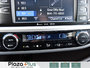 2018 Toyota Highlander XLE | GREAT DEAL | LOW KILOMETERS | LEATHER SEATS |
