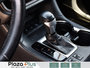2018 Toyota Highlander XLE | GREAT DEAL | LOW KILOMETERS | LEATHER SEATS |