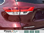 2018 Toyota Highlander XLE | GREAT DEAL | LOW KILOMETERS | LEATHER SEATS |