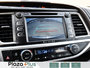 2018 Toyota Highlander XLE | GREAT DEAL | LOW KILOMETERS | LEATHER SEATS |