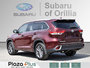 2018 Toyota Highlander XLE | GREAT DEAL | LOW KILOMETERS | LEATHER SEATS |