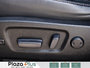 2018 Toyota Highlander XLE | GREAT DEAL | LOW KILOMETERS | LEATHER SEATS |