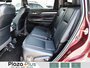 2018 Toyota Highlander XLE | GREAT DEAL | LOW KILOMETERS | LEATHER SEATS |
