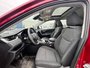 2020 Toyota RAV4 HYBRID XLE | LOW KMS | HEATED SEATS & STEERING WHEEL | HYBRID | ADAPTIVE CRUISE CONTROL | NAVIGATION |