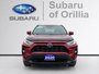 2020 Toyota RAV4 HYBRID XLE | LOW KMS | HEATED SEATS & STEERING WHEEL | HYBRID | ADAPTIVE CRUISE CONTROL | NAVIGATION |