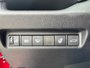 2020 Toyota RAV4 HYBRID XLE | LOW KMS | HEATED SEATS & STEERING WHEEL | HYBRID | ADAPTIVE CRUISE CONTROL | NAVIGATION |