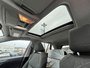 2020 Toyota RAV4 HYBRID XLE | LOW KMS | HEATED SEATS & STEERING WHEEL | HYBRID | ADAPTIVE CRUISE CONTROL | NAVIGATION |