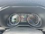 2020 Toyota RAV4 HYBRID XLE | LOW KMS | HEATED SEATS & STEERING WHEEL | HYBRID | ADAPTIVE CRUISE CONTROL | NAVIGATION |