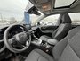 2020 Toyota RAV4 HYBRID XLE | LOW KMS | HEATED SEATS & STEERING WHEEL | HYBRID | ADAPTIVE CRUISE CONTROL | NAVIGATION |