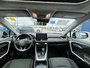 2020 Toyota RAV4 HYBRID XLE | LOW KMS | HEATED SEATS & STEERING WHEEL | HYBRID | ADAPTIVE CRUISE CONTROL | NAVIGATION |