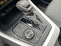 2020 Toyota RAV4 HYBRID XLE | LOW KMS | HEATED SEATS & STEERING WHEEL | HYBRID | ADAPTIVE CRUISE CONTROL | NAVIGATION |