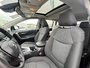 2020 Toyota RAV4 HYBRID XLE | LOW KMS | HEATED SEATS & STEERING WHEEL | HYBRID | ADAPTIVE CRUISE CONTROL | NAVIGATION |