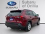 2020 Toyota RAV4 HYBRID XLE | LOW KMS | HEATED SEATS & STEERING WHEEL | HYBRID | ADAPTIVE CRUISE CONTROL | NAVIGATION |
