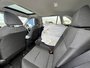 2020 Toyota RAV4 HYBRID XLE | LOW KMS | HEATED SEATS & STEERING WHEEL | HYBRID | ADAPTIVE CRUISE CONTROL | NAVIGATION |