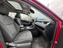 2020 Toyota RAV4 HYBRID XLE | LOW KMS | HEATED SEATS & STEERING WHEEL | HYBRID | ADAPTIVE CRUISE CONTROL | NAVIGATION |