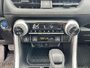 2020 Toyota RAV4 HYBRID XLE | LOW KMS | HEATED SEATS & STEERING WHEEL | HYBRID | ADAPTIVE CRUISE CONTROL | NAVIGATION |