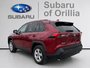 2020 Toyota RAV4 HYBRID XLE | LOW KMS | HEATED SEATS & STEERING WHEEL | HYBRID | ADAPTIVE CRUISE CONTROL | NAVIGATION |