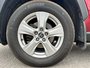 2020 Toyota RAV4 HYBRID XLE | LOW KMS | HEATED SEATS & STEERING WHEEL | HYBRID | ADAPTIVE CRUISE CONTROL | NAVIGATION |