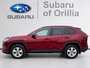 2020 Toyota RAV4 HYBRID XLE | LOW KMS | HEATED SEATS & STEERING WHEEL | HYBRID | ADAPTIVE CRUISE CONTROL | NAVIGATION |