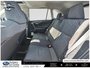 2023 Toyota RAV4 XLE | CLEAN CARFAX | HEATED SEATS | RUBBER MATS | SUNROOF |