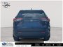 2023 Toyota RAV4 XLE | CLEAN CARFAX | HEATED SEATS | RUBBER MATS | SUNROOF |