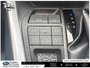 2023 Toyota RAV4 XLE | CLEAN CARFAX | HEATED SEATS | RUBBER MATS | SUNROOF |