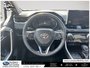 2023 Toyota RAV4 XLE | CLEAN CARFAX | HEATED SEATS | RUBBER MATS | SUNROOF |