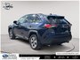 2023 Toyota RAV4 XLE | CLEAN CARFAX | HEATED SEATS | RUBBER MATS | SUNROOF |