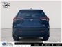 2023 Toyota RAV4 XLE | CLEAN CARFAX | HEATED SEATS | RUBBER MATS | SUNROOF |