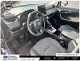2023 Toyota RAV4 XLE | CLEAN CARFAX | HEATED SEATS | RUBBER MATS | SUNROOF |