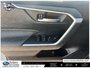 2023 Toyota RAV4 XLE | CLEAN CARFAX | HEATED SEATS | RUBBER MATS | SUNROOF |