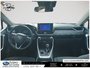2023 Toyota RAV4 XLE | CLEAN CARFAX | HEATED SEATS | RUBBER MATS | SUNROOF |