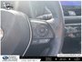 2023 Toyota RAV4 XLE | CLEAN CARFAX | HEATED SEATS | RUBBER MATS | SUNROOF |