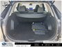 2023 Toyota RAV4 XLE | CLEAN CARFAX | HEATED SEATS | RUBBER MATS | SUNROOF |
