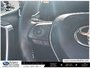 2023 Toyota RAV4 XLE | CLEAN CARFAX | HEATED SEATS | RUBBER MATS | SUNROOF |