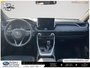 2023 Toyota RAV4 XLE | CLEAN CARFAX | HEATED SEATS | RUBBER MATS | SUNROOF |