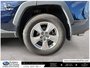 2023 Toyota RAV4 XLE | CLEAN CARFAX | HEATED SEATS | RUBBER MATS | SUNROOF |