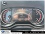 2023 Toyota RAV4 XLE | CLEAN CARFAX | HEATED SEATS | RUBBER MATS | SUNROOF |