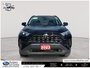 2023 Toyota RAV4 XLE | CLEAN CARFAX | HEATED SEATS | RUBBER MATS | SUNROOF |