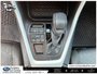 2023 Toyota RAV4 XLE | CLEAN CARFAX | HEATED SEATS | RUBBER MATS | SUNROOF |
