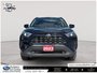 2023 Toyota RAV4 XLE | CLEAN CARFAX | HEATED SEATS | RUBBER MATS | SUNROOF |