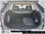 2023 Toyota RAV4 XLE | CLEAN CARFAX | HEATED SEATS | RUBBER MATS | SUNROOF |