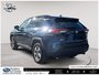 2023 Toyota RAV4 XLE | CLEAN CARFAX | HEATED SEATS | RUBBER MATS | SUNROOF |