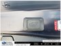 2023 Toyota RAV4 XLE | CLEAN CARFAX | HEATED SEATS | RUBBER MATS | SUNROOF |