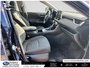 2023 Toyota RAV4 XLE | CLEAN CARFAX | HEATED SEATS | RUBBER MATS | SUNROOF |