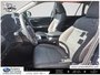 2023 Toyota RAV4 XLE | CLEAN CARFAX | HEATED SEATS | RUBBER MATS | SUNROOF |