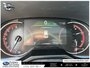 2023 Toyota RAV4 XLE | CLEAN CARFAX | HEATED SEATS | RUBBER MATS | SUNROOF |