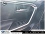2023 Toyota RAV4 XLE | CLEAN CARFAX | HEATED SEATS | RUBBER MATS | SUNROOF |