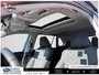 2023 Toyota RAV4 XLE | CLEAN CARFAX | HEATED SEATS | RUBBER MATS | SUNROOF |